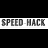 speedhacker