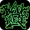 blackforce