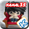 kamal35