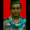 darmawan99