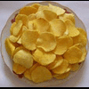 PotatoCrisp