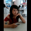 Cherry90