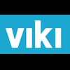 vikiinfield