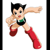 astroboy.