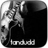 tandudd