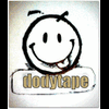 dodytape