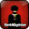 DarkMagician
