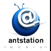 antstation