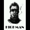 Highman