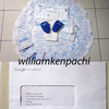 williamkenpachi