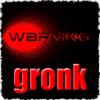 gronk