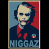 niggaz