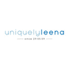 UniquelyLeeNa
