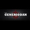 GeneriOdan