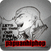 papuanhiphop