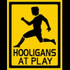 hooligansYK