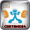 chayank84