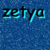 zetya