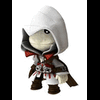 ezio27