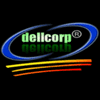 dellcorp