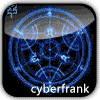 cyberfrank