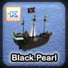 Black.Pearl