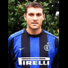 christian9vieri