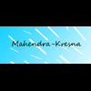 MahendraKresna