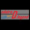 edatra.d.legend