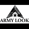 ArmyLook