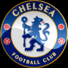 chelsea4ever
