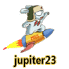 jupiter23