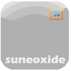 suneoxide