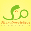 situspendidikan