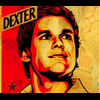 dexterdiaz