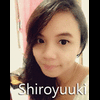 shiroyuuki