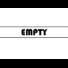 empty1301