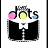 littledots