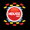 ndudz.com