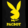 Pacboy