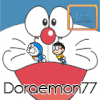Doraemon77