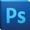 masterphotoshop