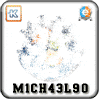 m1ch43l90