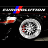 eurovolution