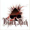 black.jack