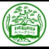 EvergreenJC