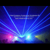 Laserlightshow
