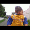 lopit