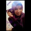 yunc