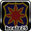 healz25